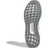imageadidas Mens Ultraboost 10 ShoeGreyGreyGrey
