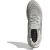 imageadidas Mens Ultraboost 10 ShoeGreyGreyGrey