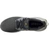 imageadidas Mens Ultraboost 10 ShoeHalo BlueWhiteBlack