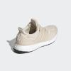 imageadidas Mens Ultraboost 10 ShoeHalo IvoryHalo IvoryCream White