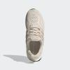 imageadidas Mens Ultraboost 10 ShoeHalo IvoryHalo IvoryCream White