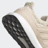 imageadidas Mens Ultraboost 10 ShoeHalo IvoryHalo IvoryCream White