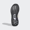 imageadidas Mens Ultraboost 10 ShoeHalo IvoryHalo IvoryCream White