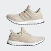imageadidas Mens Ultraboost 10 ShoeHalo IvoryHalo IvoryCream White