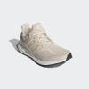 imageadidas Mens Ultraboost 10 ShoeHalo IvoryHalo IvoryCream White
