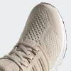 imageadidas Mens Ultraboost 10 ShoeHalo IvoryHalo IvoryCream White