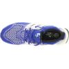 imageadidas Mens Ultraboost 10 ShoeLucid BlueWhiteBlue Fusion