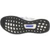 imageadidas Mens Ultraboost 10 ShoeLucid BlueWhiteBlue Fusion