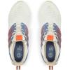 imageadidas Mens Ultraboost 10 ShoeOwhiteSeimorCreblu