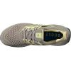 imageadidas Mens Ultraboost 10 ShoePutty BeigePowder YellowBlack