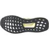 imageadidas Mens Ultraboost 10 ShoePutty BeigePowder YellowBlack