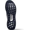 imageadidas Mens Ultraboost 10 ShoeShadow NavyShadow NavyGrey