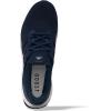 imageadidas Mens Ultraboost 10 ShoeShadow NavyShadow NavyGrey
