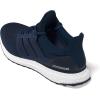 imageadidas Mens Ultraboost 10 ShoeShadow NavyShadow NavyGrey