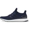 imageadidas Mens Ultraboost 10 ShoeShadow NavyShadow NavyGrey