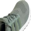 imageadidas Mens Ultraboost 10 ShoeSilver GreenSilver GreenGold Metallic