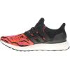 imageadidas Mens Ultraboost 10 ShoeSolar RedBlackWhite