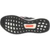 imageadidas Mens Ultraboost 10 ShoeSolar RedBlackWhite