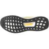 imageadidas Mens Ultraboost 10 ShoeSolid GreySolid GreyBold Gold