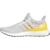 imageadidas Mens Ultraboost 10 ShoeSolid GreySolid GreyBold Gold