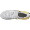 imageadidas Mens Ultraboost 10 ShoeSolid GreySolid GreyBold Gold
