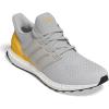 imageadidas Mens Ultraboost 10 ShoeSolid GreySolid GreyBold Gold