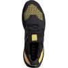 imageadidas Mens Ultraboost 10 ShoeWhiteBlackSpark