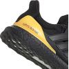 imageadidas Mens Ultraboost 10 ShoeWhiteBlackSpark