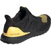 imageadidas Mens Ultraboost 10 ShoeWhiteBlackSpark