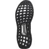 imageadidas Mens Ultraboost 10 ShoeWhiteBlackSpark