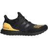 imageadidas Mens Ultraboost 10 ShoeWhiteBlackSpark