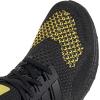imageadidas Mens Ultraboost 10 ShoeWhiteBlackSpark