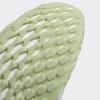 imageadidas Mens Ultraboost 10 ShoeWhiteGrn