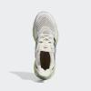 imageadidas Mens Ultraboost 10 ShoeWhiteGrn