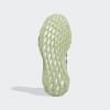 imageadidas Mens Ultraboost 10 ShoeWhiteGrn