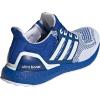 imageadidas Mens Ultraboost 10 ShoeWhiteTeam Royal BlueTeam Royal Blue