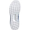 imageadidas Mens Ultraboost 10 ShoeWhiteTeam Royal BlueTeam Royal Blue