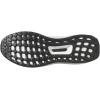 imageadidas Mens Ultraboost 10 ShoeWhiteWhiteBlack