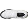 imageadidas Mens Ultraboost 10 ShoeWhiteWhiteBlack