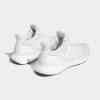 imageadidas Mens Ultraboost 10 ShoeWhiteWhiteWhite