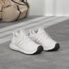 imageadidas Mens Ultraboost 10 ShoeWhiteWhiteWhite
