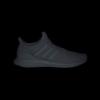 imageadidas Mens Ultraboost 10 ShoeWhiteWhiteWhite