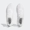 imageadidas Mens Ultraboost 10 ShoeWhiteWhiteWhite