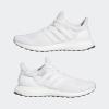imageadidas Mens Ultraboost 10 ShoeWhiteWhiteWhite