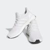imageadidas Mens Ultraboost 10 ShoeWhiteWhiteWhite