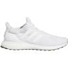 imageadidas Mens Ultraboost 10 ShoeWhiteWhiteWhite