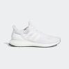 imageadidas Mens Ultraboost 10 ShoeWhiteWhiteWhite