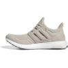 imageadidas Mens Ultraboost 10 ShoeWonder BeigeWonder BeigeCore Black