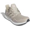 imageadidas Mens Ultraboost 10 ShoeWonder BeigeWonder BeigeCore Black