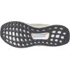 imageadidas Mens Ultraboost 10 ShoeWonder BeigeWonder BeigeCore Black